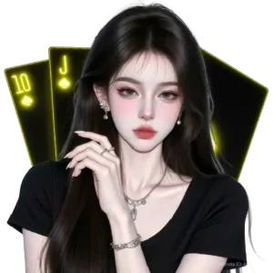 ของแทร่168