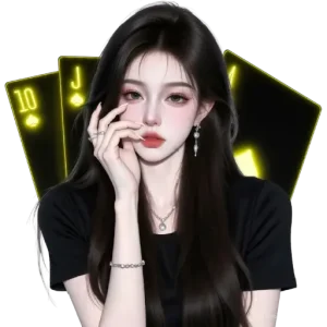รวยแทร่168