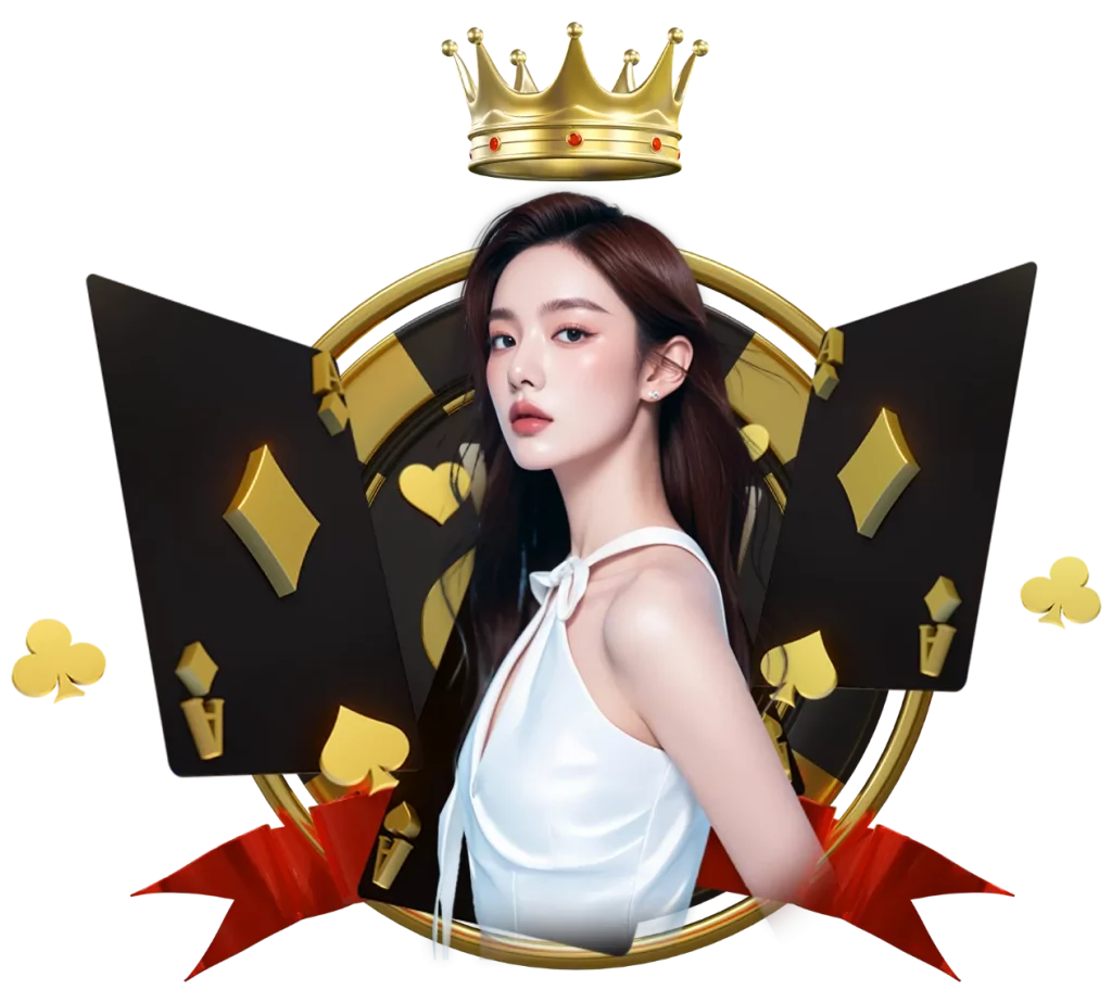 confirm 168 หวย ออนไลน์