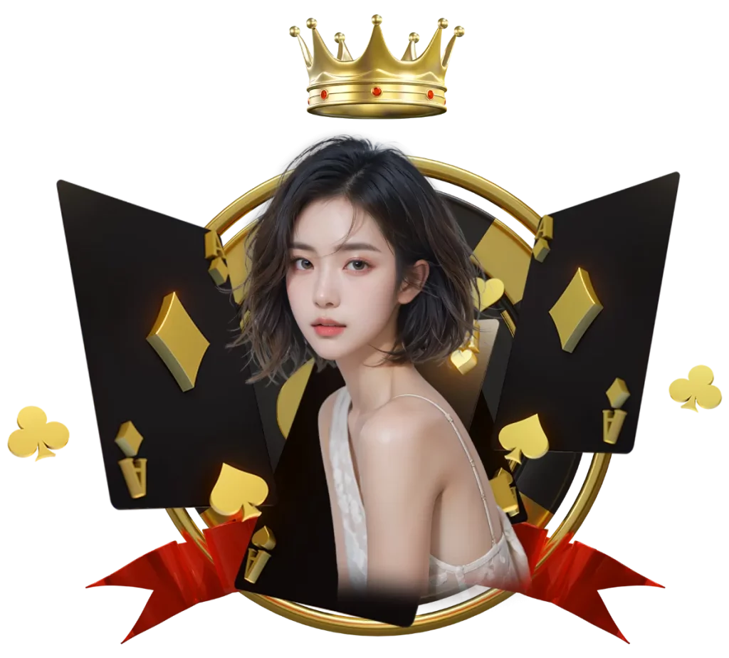 confirm 168 หวย ออนไลน์
