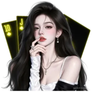 หวยไม่ผ่านเอเย่นต์