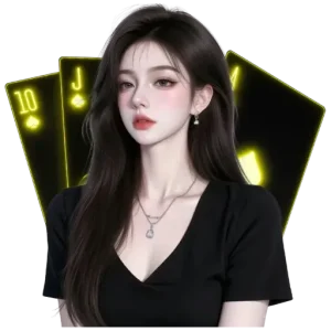 ช็อตฟิว168