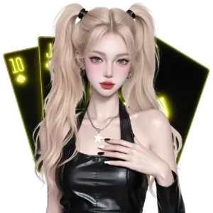 ร่ำรวย168