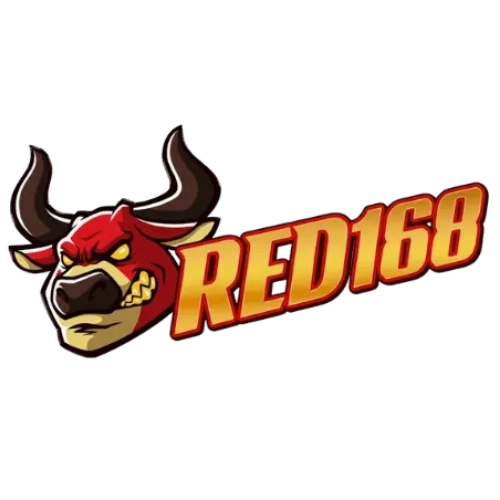 RED168